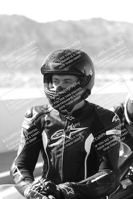 media/Mar-08-2025-TrackXperience (Sat) [[277b597a28]]/1-Around the Pits - Pre Grid/
